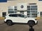 2027 Volkswagen Taos SE FWD