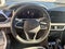 2027 Volkswagen Taos SE FWD