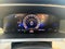 2027 Volkswagen Taos SE FWD