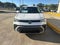 2027 Volkswagen Taos SE FWD