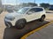 2027 Volkswagen Taos SE FWD