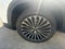 2027 Volkswagen Taos SE FWD