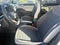 2027 Volkswagen Taos SE FWD