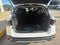 2027 Volkswagen Taos SE FWD