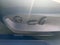 2027 Volkswagen Taos SE FWD