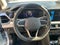 2027 Volkswagen Taos SE FWD
