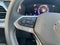 2027 Volkswagen Taos SE FWD