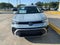 2027 Volkswagen Taos SE FWD