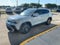 2027 Volkswagen Taos SE FWD