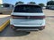 2027 Volkswagen Taos SE FWD