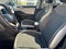 2027 Volkswagen Taos SE FWD