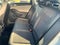 2027 Volkswagen Taos SE FWD