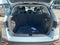 2027 Volkswagen Taos SE FWD
