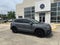 2023 Volkswagen Taos SE FWD