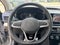 2023 Volkswagen Taos SE FWD