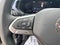 2023 Volkswagen Taos SE FWD