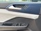 2023 Volkswagen Taos SE FWD
