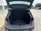 2023 Volkswagen Taos SE FWD