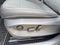 2023 Volkswagen Taos SE FWD
