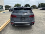 2023 Volkswagen Taos SE FWD