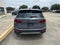 2023 Volkswagen Taos SE FWD