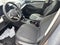 2023 Volkswagen Taos SE FWD
