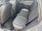 2023 Volkswagen Taos SE FWD