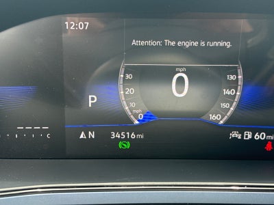 2023 Volkswagen Taos SE FWD
