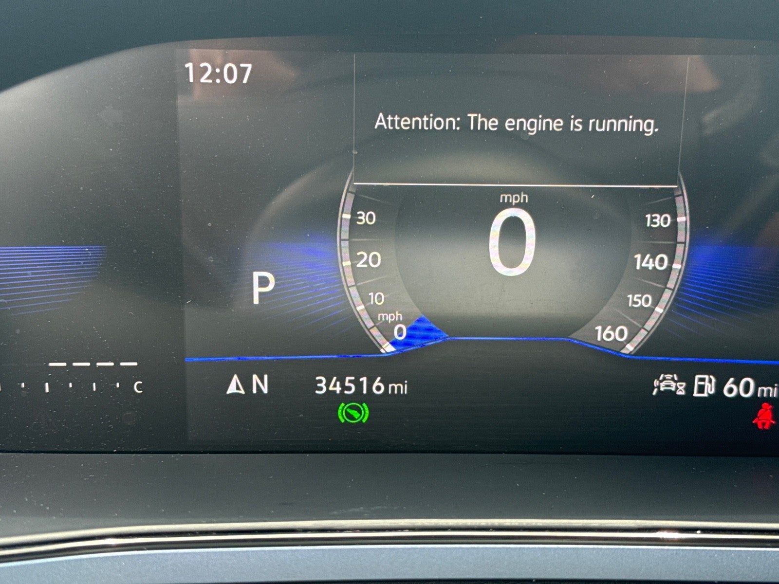 2023 Volkswagen Taos SE FWD
