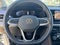 2023 Volkswagen Taos SE FWD