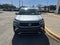 2023 Volkswagen Taos SE FWD