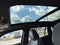 2026 Volkswagen Tiguan SEL R-Line Turbo 4MOTION