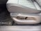 2026 Volkswagen Tiguan SEL R-Line Turbo 4MOTION
