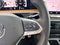 2026 Volkswagen Tiguan SEL R-Line Turbo 4MOTION