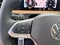 2026 Volkswagen Tiguan SEL R-Line Turbo 4MOTION