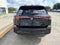 2026 Volkswagen Tiguan SEL R-Line Turbo 4MOTION