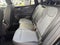2026 Volkswagen Tiguan SEL R-Line Turbo 4MOTION