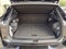 2026 Volkswagen Tiguan SEL R-Line Turbo 4MOTION