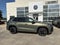 2026 Volkswagen Tiguan SEL R-Line Turbo 4MOTION