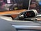2026 Volkswagen Tiguan SEL R-Line Turbo 4MOTION