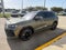 2026 Volkswagen Tiguan SEL R-Line Turbo 4MOTION