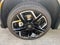 2026 Volkswagen Tiguan SEL R-Line Turbo 4MOTION