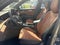2026 Volkswagen Tiguan SEL R-Line Turbo 4MOTION