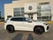 2026 Volkswagen Tiguan SEL R-Line Turbo 4MOTION