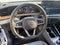 2026 Volkswagen Tiguan SEL R-Line Turbo 4MOTION