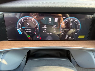 2026 Volkswagen Tiguan SEL R-Line Turbo 4MOTION