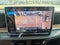 2026 Volkswagen Tiguan SEL R-Line Turbo 4MOTION