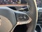 2026 Volkswagen Tiguan SEL R-Line Turbo 4MOTION