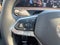 2026 Volkswagen Tiguan SEL R-Line Turbo 4MOTION