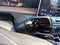 2026 Volkswagen Tiguan SEL R-Line Turbo 4MOTION